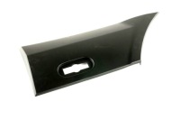 фото thumb №1, Fast ft90838 молдинг декоративна / захисна, стіна бічна