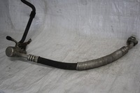 фото thumb №7, Vw seat skoda шланг кондиціонера 1j1820743ac