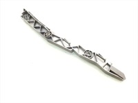 фото thumb №4, Citroen c4 picasso prawidłowy 2007 mpv 4/5dr