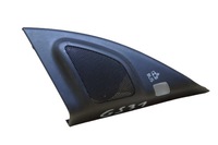 фото thumb №1, Динамік низькочастотний перед праві volvo v70 iii