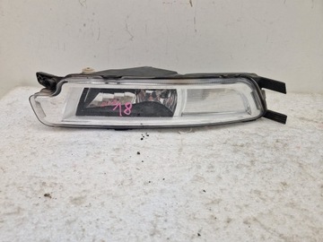 фото thumb №1, Vw passat b8 3g галоген переднее левый перед оригинал 14-19 3g0941661h