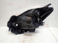 фото thumb №5, Лампа перед передняя правая suzuki swift mk8 2017-