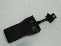 фото thumb №6, Ограничитель дверь левый задняя seat ibiza mk4