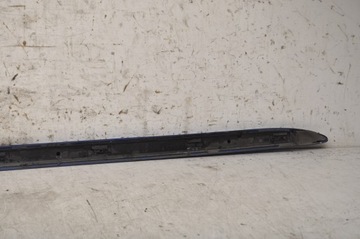 фото thumb №7, Audi a4 b8 планка накладка пороговая правая 8k0854932a