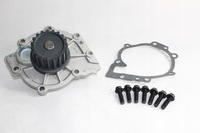 фото thumb №12, Skf vkma 06220 набор ремень распределительного вала