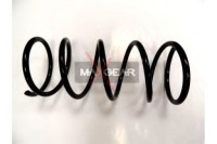 фото thumb №2, Пружина подвеска peugeot перед partner 2,0hdi