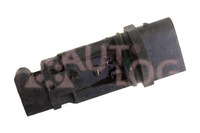 фото thumb №2, Витратомір масовий повітря autlog 41530628 28