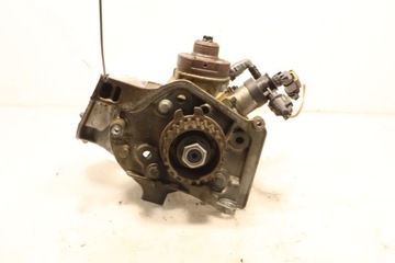 фото thumb №1, Насос вприскувальний citroen berlingo ii 1.6hdi 9688499680