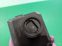 фото thumb №7, Замок зажигания зажигания mercedes b-klasa w246 w176 a2469059700