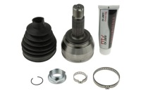 фото thumb №12, Шарнир внешний mercedes vito w639 2.2cdi 07- передний