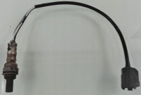 Купить Chrysler stratus 00 2.5 v6 датчик лямбда-зонд, фото thumb