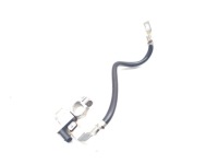 Bmw 3 series минус / клемма / шланг аккумулятор 330d дизель 180kw 245 hp Оригинал, фото thumb