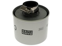 фото thumb №8, Mann-filter фільтр повітря c 9004