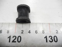 фото thumb №7, Резиновый элемент стабилизатора задняя mitsubishi galant оригинальный номер mr272717