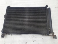 фото thumb №11, Радіатор кондиціонера ford ranger i 2.5 03-06r