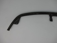 фото thumb №6, Hyundai scoupe s coupe решётка радиатора решётка радиатора радиатора