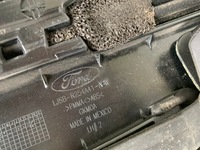 фото thumb №15, Ford mustang mach-e 2021r молдинг рамка защита ручка дверь левый задняя задняя