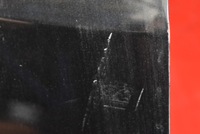 фото thumb №8, Дверь правое перед передние чёрные suzuki swift iv mk6 3d hb 04-10