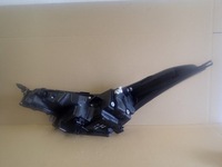 фото thumb №2, Лампа правая правый full led toyota chr ch-r 2016-