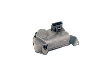 фото thumb №1, Блок управления клапан коллектора volvo 2.4 d d3 d5