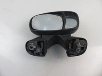 фото thumb №4, Зеркало правое renault trafic ii 6 pin
