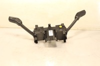 фото thumb №2, Перемикач комбінований світла skoda rapid ii