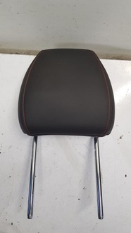 фото thumb №1, Підголівник перед ford mondeo mk5 st