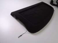 фото thumb №4, Полка задняя багажника vw t-roc 2017-