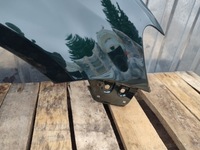 фото thumb №8, Крила правий vw touran 2 ii 2010-. ld6w lub caddy 3 iii po 2010