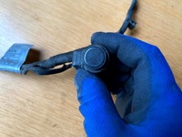 фото thumb №5, Bmw 5gt f07 джгут бампера передній pdc 9210770 9173106 + датчики pdc