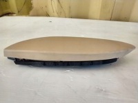 Mercedes cls w219 e-klasa w211 подушка подушка безопасности сиденье правая 2118602805 с Разборки, фото thumb