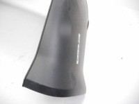 фото thumb №12, Бампер задній audi a5 b6 8e5807301a