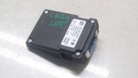 фото thumb №6, Citroen c4 cactus рестайлінг датчик подушка  9826575580 16-