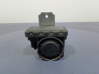 фото thumb №1, Volvo xc60 ii xc90 ii сирена сигнализация 31652388