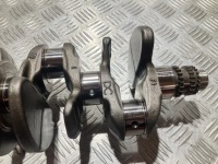 Wał коленчатый mercedes a klasa w177 1.3 cgi 282914 Недорого, фото thumb