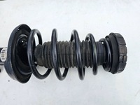 фото thumb №3, Opel insignia a 2.0t 4x4 250km амортизатор перед левый ids flexride 22972243