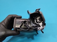 фото thumb №8, Решітка повітропровід toyota c-hr i 2016-2023 55660-f4010 європа