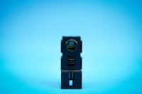 фото thumb №1, Модуль диодный ambiente audi a8 s8 4h 4h0947355