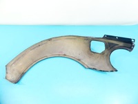 фото thumb №13, Крило зад праві vw new beetle 98-05 l041