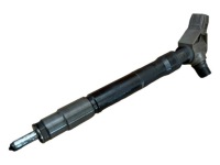 фото thumb №1, Mazda cx-5 2015 форсунка топлива