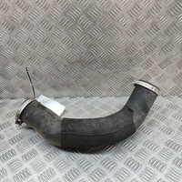 фото thumb №3, Audi q7 4m 2015 wąż / труба інтеркулер