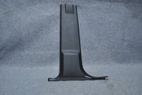 фото thumb №1, Dodge ram 1500 4 gen захист стійка b нижня ліва