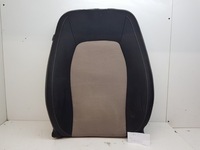 фото thumb №1, Hyundai i10 ii спинка сидіння правий перед 2013-