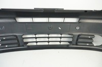 фото thumb №14, Renault trafic ii 2 primastar 01-06 новый бампер перед передний оригинальный номер оригинал