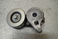 фото thumb №3, Mitsubishi outlander 2.0 03-06 ролик натяжителя