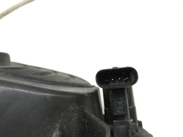 фото thumb №9, Volvo xc60 ii кришка механізм заливання пального 32227339