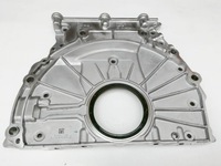 фото thumb №1, Bmw x3 mini 2,0tb b48 крышка распределительного вала