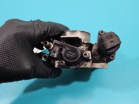 фото thumb №6, Дросельна заслінка opel astra ii g 90529710 1.4 16v