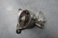 фото thumb №1, Chrysler pacifica 3.5 подушка двигателя