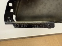 Купить Audi a5 8w6 s-line крыло  правый  перед 8w6821092 хороший, фото thumb